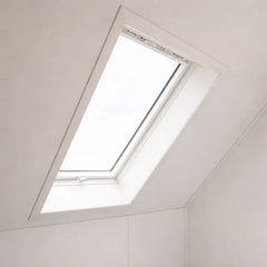 Collection image for: Hor voor dakraam