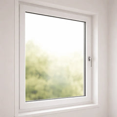 Collection image for: Hor voor raam