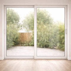 Collection image for: Hor voor schuifdeur