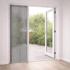 Collection image for: Horren