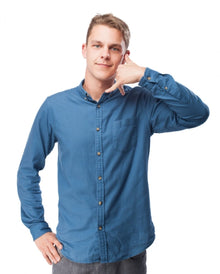 Klantenservice afbeelding