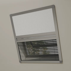 Collection image for: Homepage