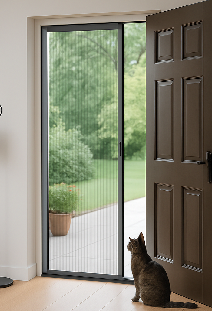 <h1>Hoi. Hoe kunnen we je helpen?</h1>