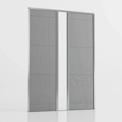 Collection image for: Grote hordeuren